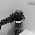 La Parenthese 70's Apartament