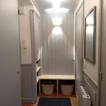 La Parenthese 70's * Hawr