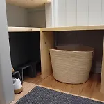 La Parenthese 70's *