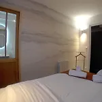 Apartament La Parenthese 70's *