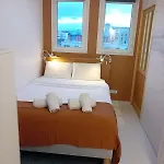 Apartman La Parenthese 70's Le Havre