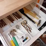 La Parenthese 70's Apartament *