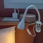 La Parenthese 70's Apartman *
