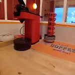 La Parenthese 70's * Hawr