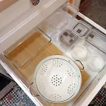 La Parenthese 70's Apartament Hawr