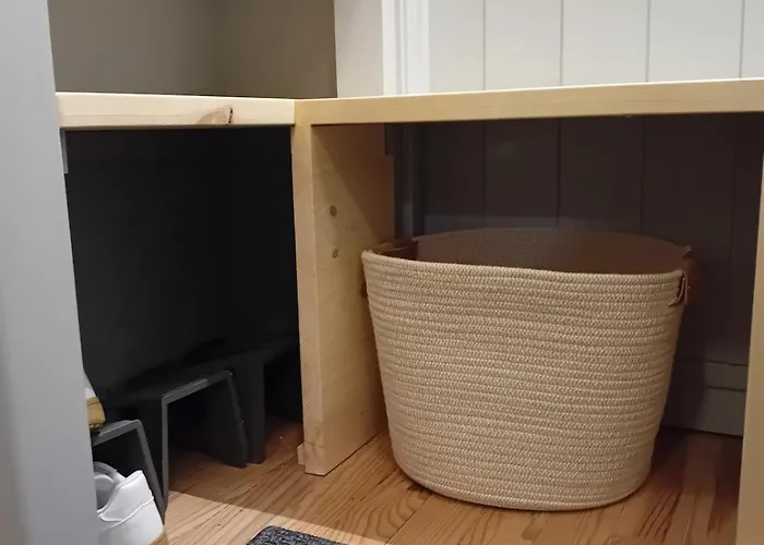 La Parenthese 70's *